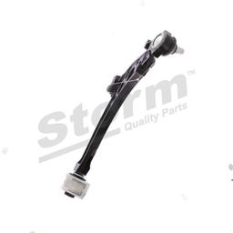 Bras de liaison, suspension de roue STORM QUALITY PARTS 34052