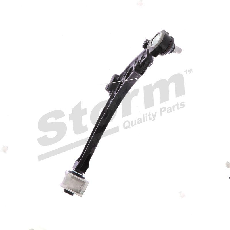 Bras de liaison, suspension de roue STORM QUALITY PARTS 34052