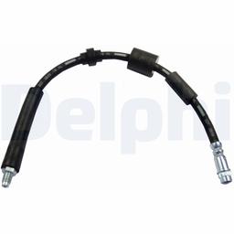 Flexible de frein DELPHI LH6742