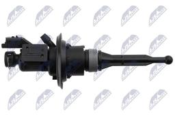 Cylindre émetteur, embrayage NTY NSP-PE-005