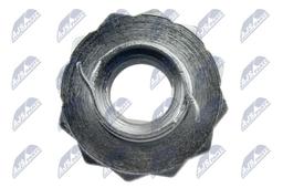 Écrou de roue NTY KSN-SK-000
