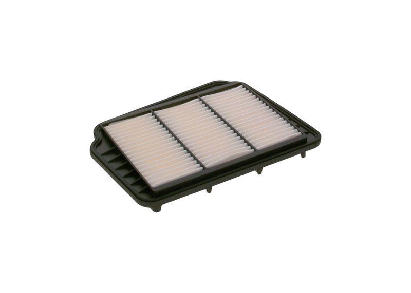 Filtre à air BOSCH F 026 400 163