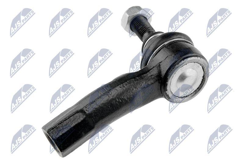 Rotule de barre de connexion NTY SKZ-VW-008