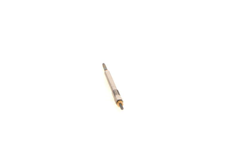 Bougie de préchauffage BOSCH 0 250 202 040
