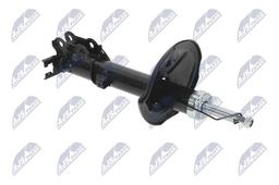 Amortisseur NTY A-HY-512