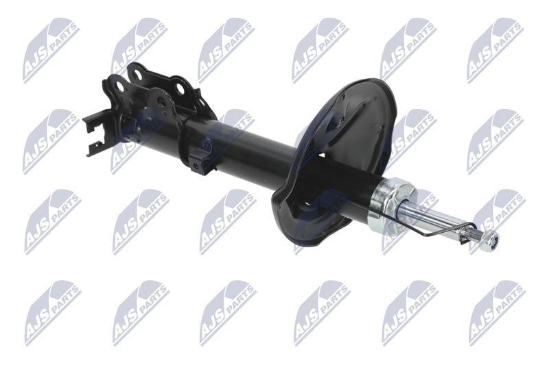Amortisseur NTY A-HY-512
