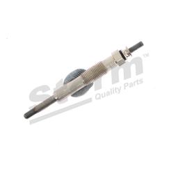 Bougie de préchauffage STORM QUALITY PARTS 502035