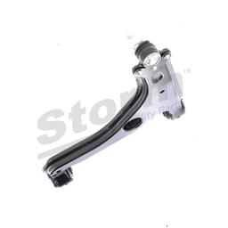 Bras de liaison, suspension de roue STORM QUALITY PARTS 65055