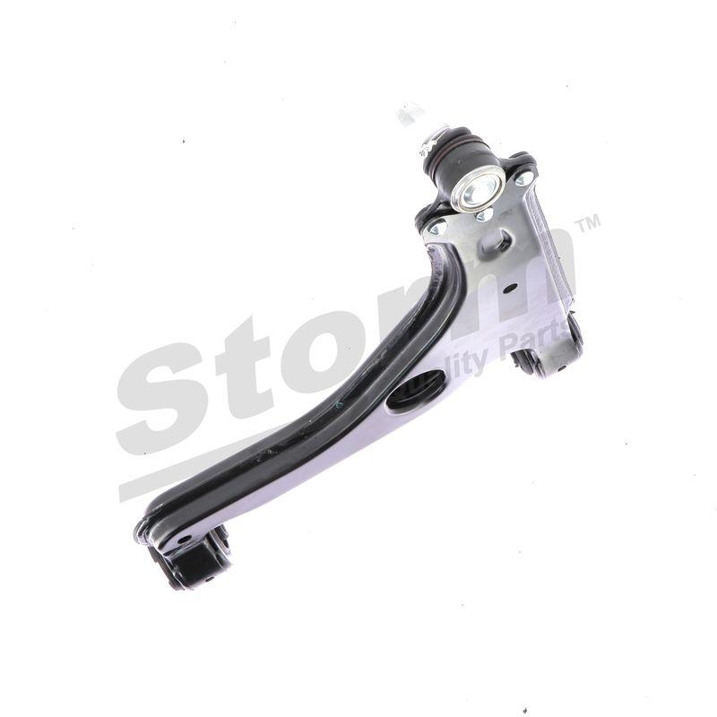 Bras de liaison, suspension de roue STORM QUALITY PARTS 65055