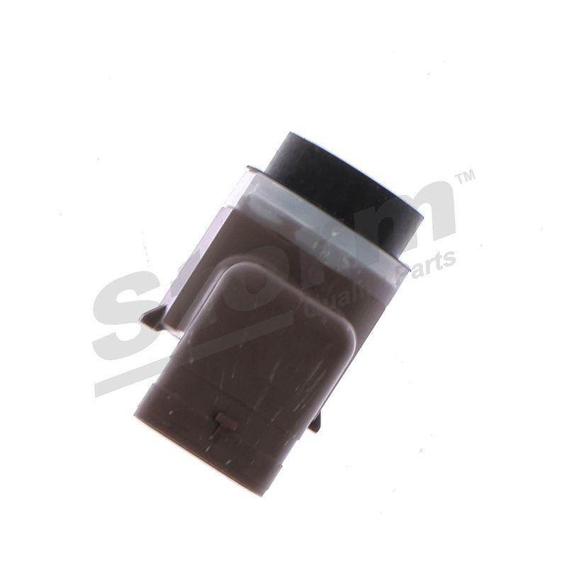 Capteur, aide au stationnement STORM QUALITY PARTS 151115