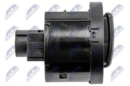 Interrupteur, lumière principale NTY EWS-VW-129