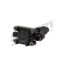 Bobine d'allumage STORM QUALITY PARTS 880123