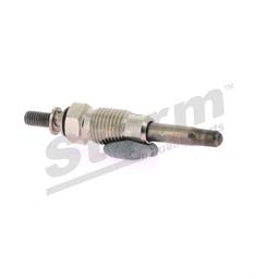 Bougie de préchauffage STORM QUALITY PARTS 501043