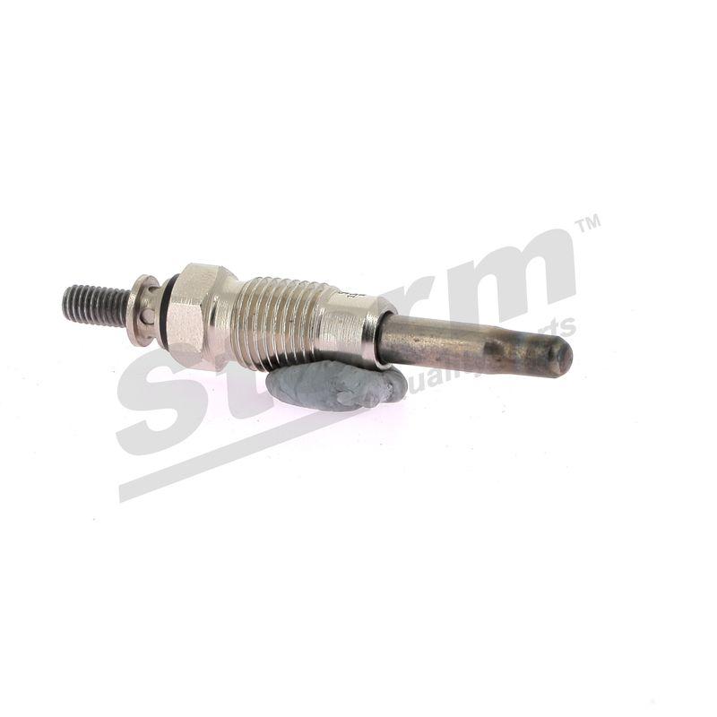 Bougie de préchauffage STORM QUALITY PARTS 501043