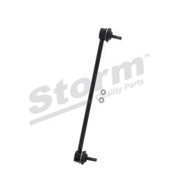Entretoise/tige, stabilisateur STORM QUALITY PARTS 350705R