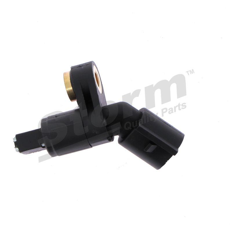 Capteur, vitesse de roue STORM QUALITY PARTS 399204