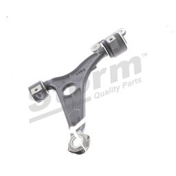 Bras de liaison, suspension de roue STORM QUALITY PARTS 29851