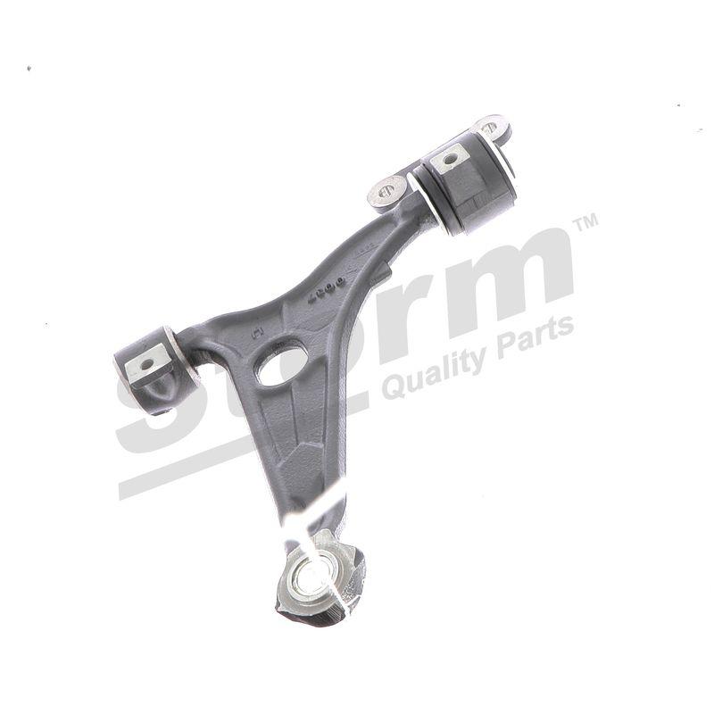 Bras de liaison, suspension de roue STORM QUALITY PARTS 29851