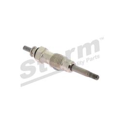 Bougie de préchauffage STORM QUALITY PARTS 502034