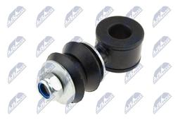 Suspension, barre de couplage stabilisatrice NTY ZLP-VW-018