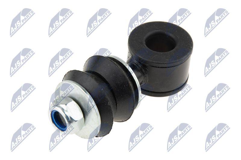 Suspension, barre de couplage stabilisatrice NTY ZLP-VW-018