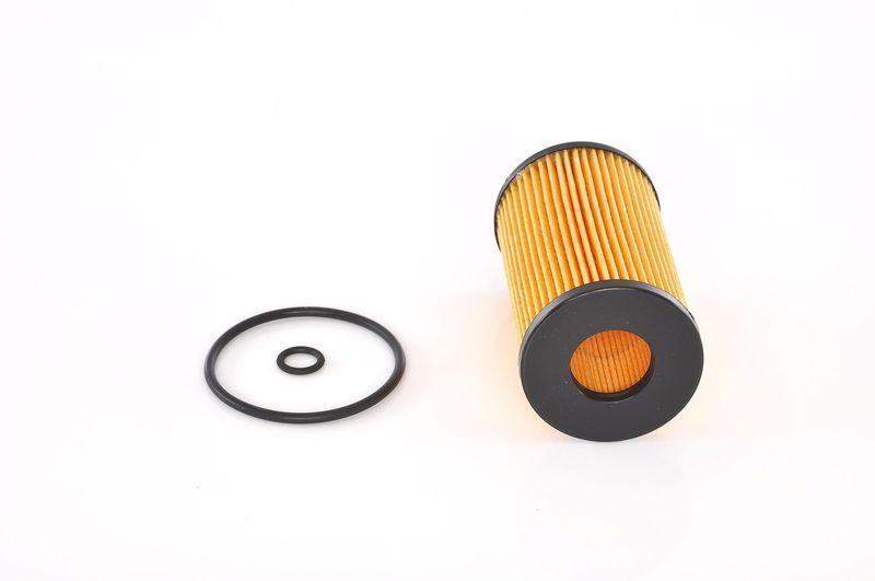 Filtre à huile BOSCH F026407074