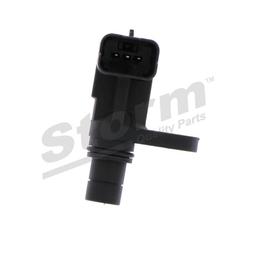 Capteur, position d'arbre à cames STORM QUALITY PARTS 777111