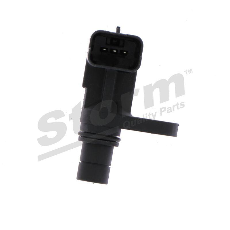 Capteur, position d'arbre à cames STORM QUALITY PARTS 777111