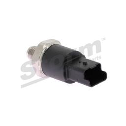Capteur, pression de carburant STORM QUALITY PARTS 99954