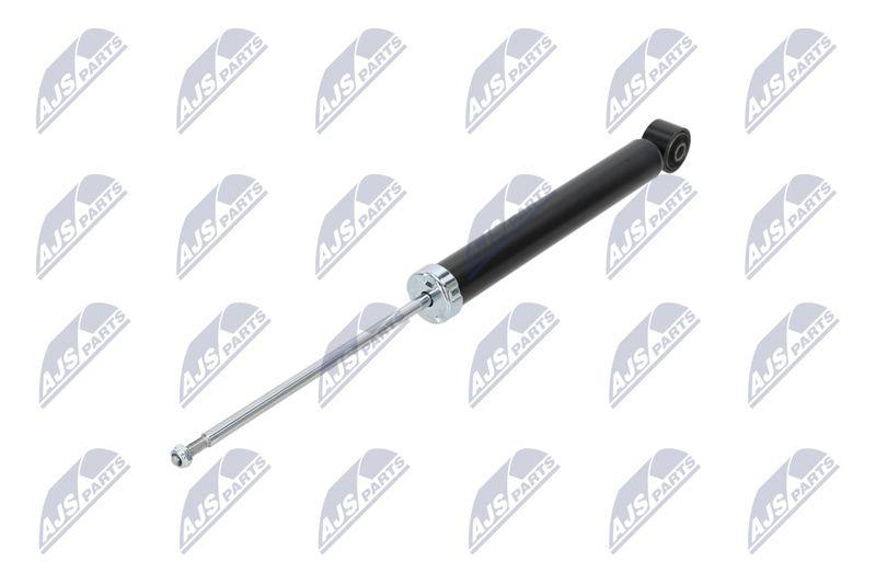 Amortisseur NTY A-PL-037