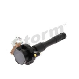 Bobine d'allumage STORM QUALITY PARTS 880045
