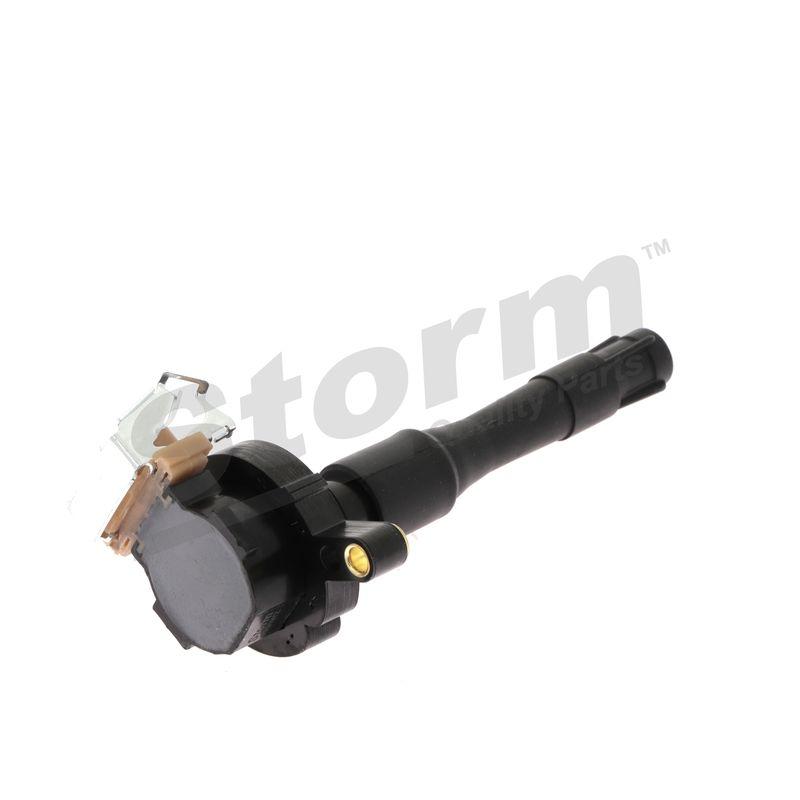 Bobine d'allumage STORM QUALITY PARTS 880045