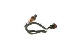 Sonde lambda BOSCH 0 258 006 501