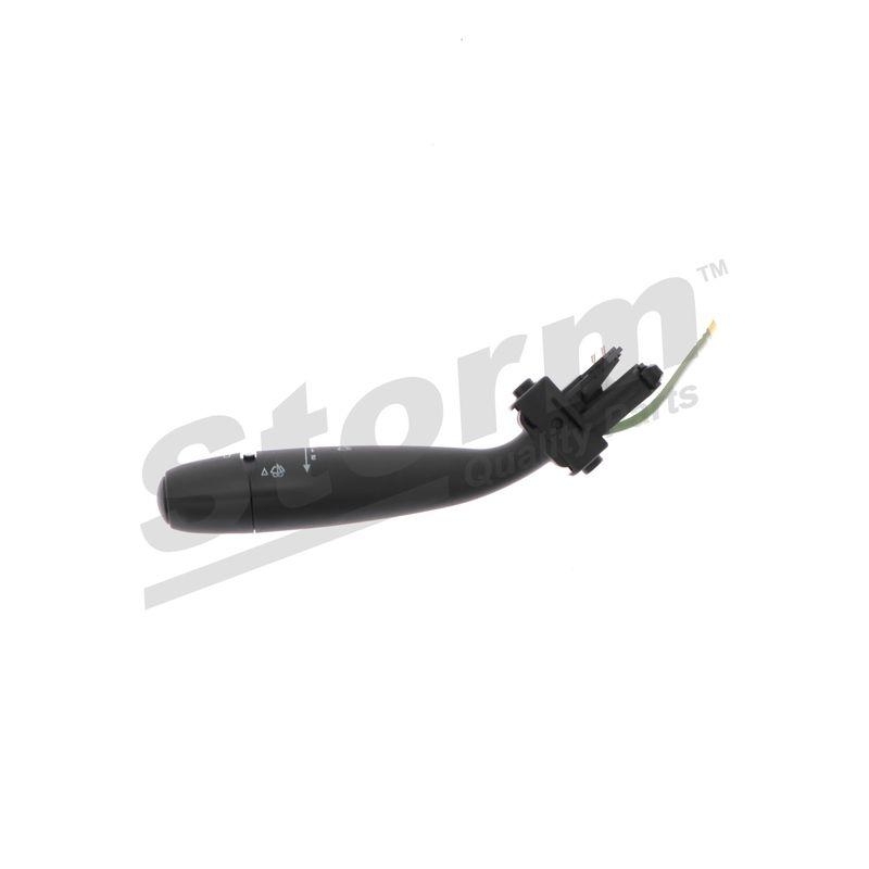 Commutateur de colonne de direction STORM QUALITY PARTS 70724