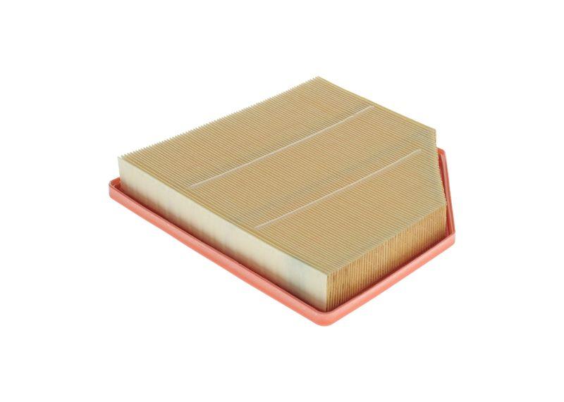 Filtre à air BOSCH F 026 400 789