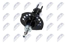 Amortisseur NTY A-KA-325