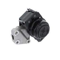 Support moteur CORTECO 49371896