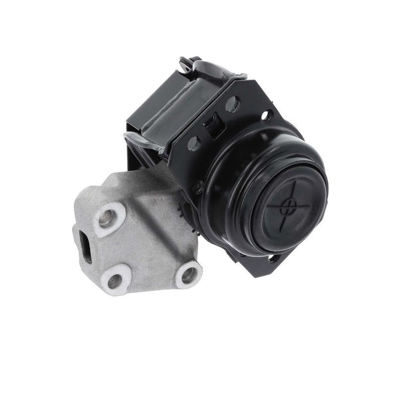 Support moteur CORTECO 49371896