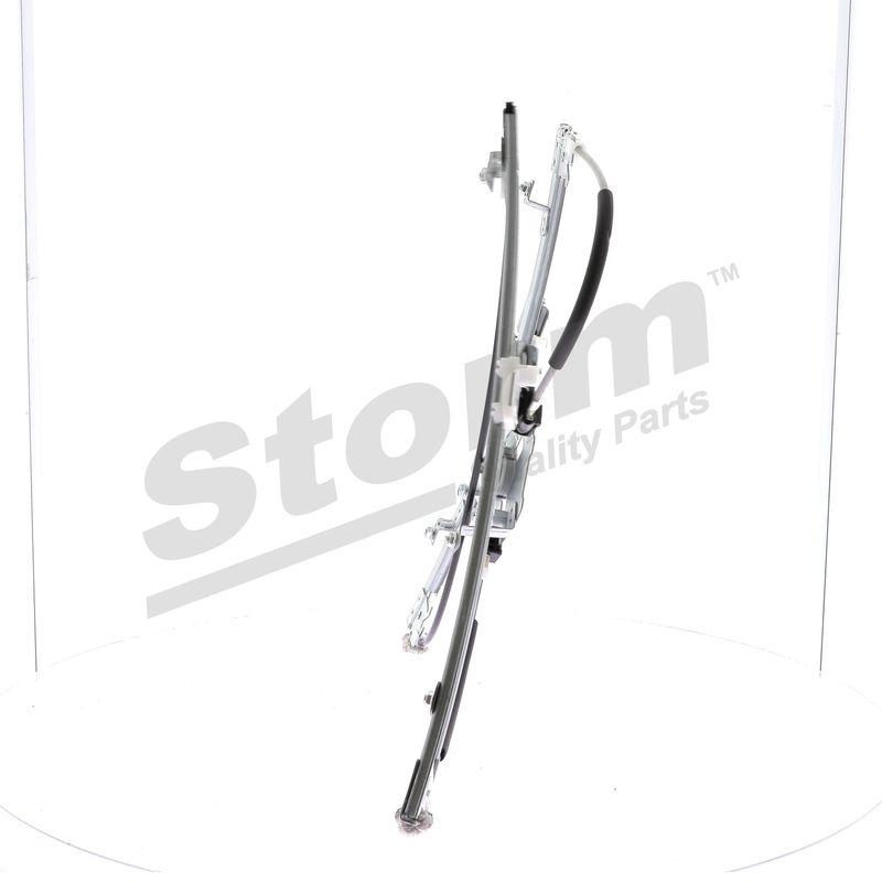 Lève-vitre STORM QUALITY PARTS 54077