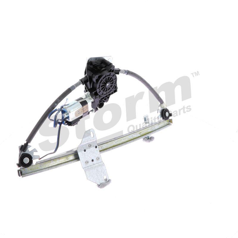 Lève-vitre STORM QUALITY PARTS 150375