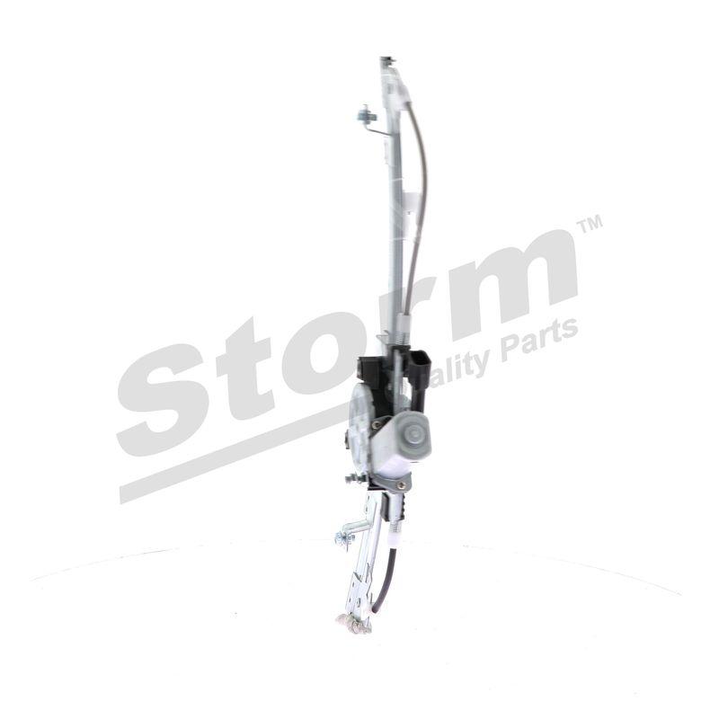 Lève-vitre STORM QUALITY PARTS 47578