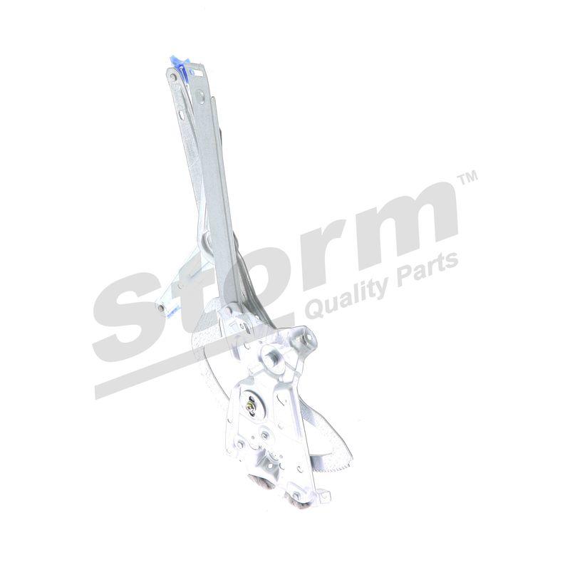 Lève-vitre STORM QUALITY PARTS 15173