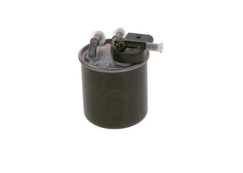 Filtre à carburant BOSCH F 026 402 843