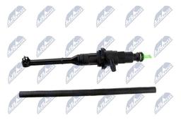 Cylindre émetteur, embrayage NTY NSP-RE-005