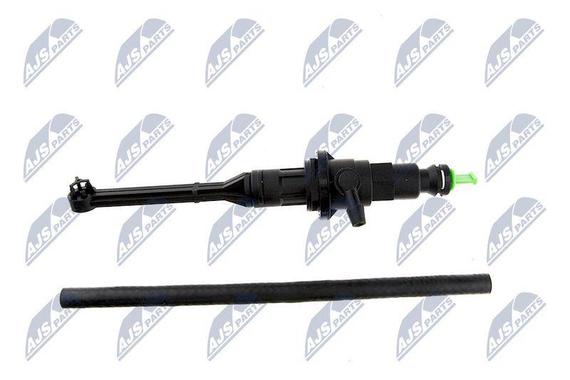 Cylindre émetteur, embrayage NTY NSP-RE-005