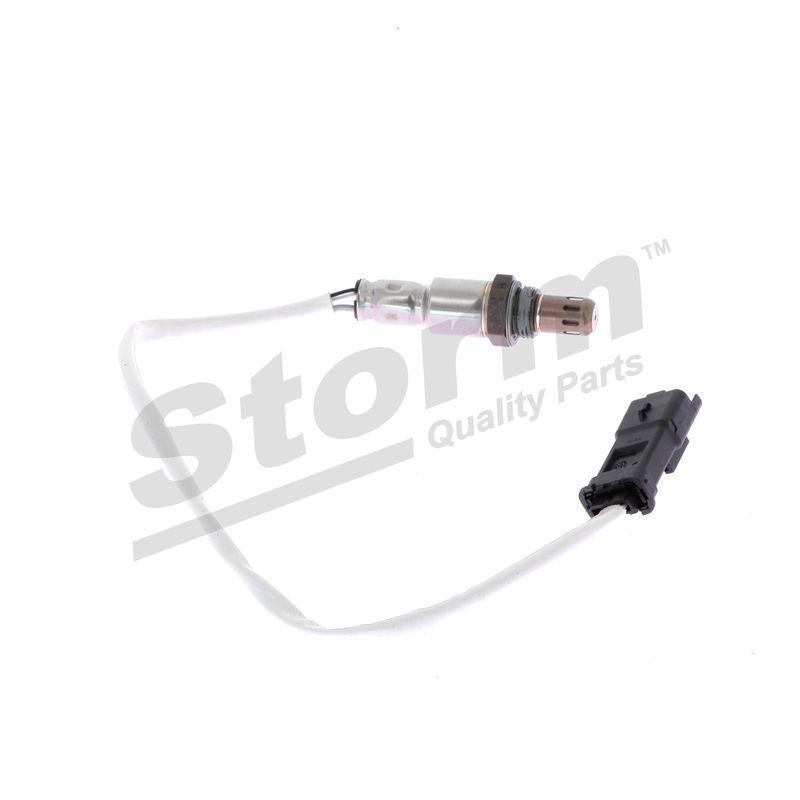Sonde lambda STORM QUALITY PARTS STO99970