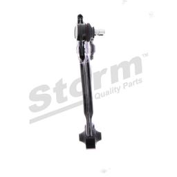 Bras de liaison, suspension de roue STORM QUALITY PARTS 61352