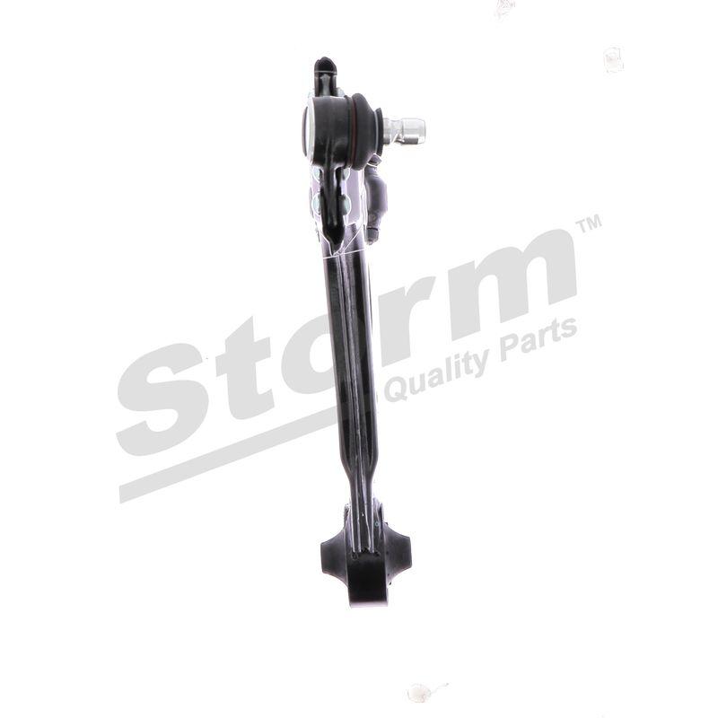 Bras de liaison, suspension de roue STORM QUALITY PARTS 61352