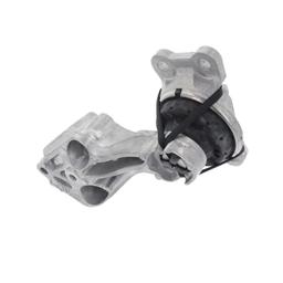 Support moteur CORTECO 80004583