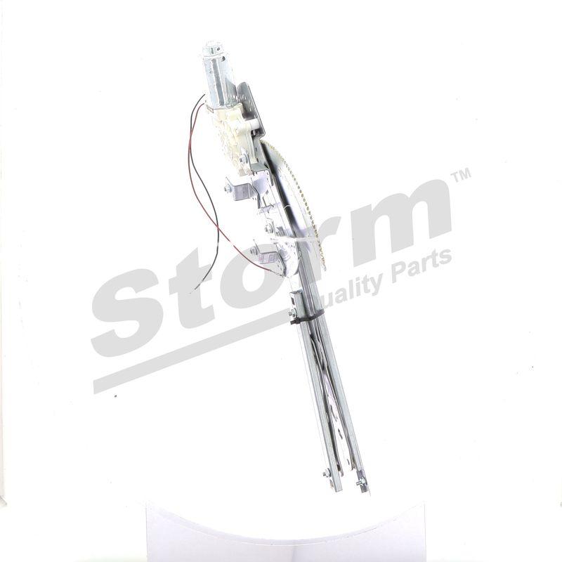 Lève-vitre STORM QUALITY PARTS 134074